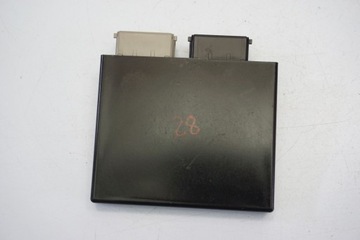 KAWASAKI VULCAN S 650 21- КОМПЬЮТЕРНЫЙ МОДУЛЬ