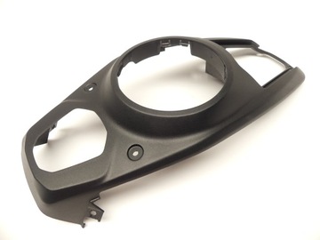 КРЫШКА ЗАПРАВОЧНАЯ DUCATI MULTISTRADA V4 21+