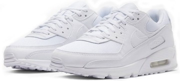 BUTY NIKE AIR MAX 90 CN8490 100 roz. 42.5 EUR