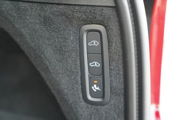 Volvo XC90 II 2022 Volvo XC 90 RECHARGE panorama FUL LED 7-os SKÓRA, zdjęcie 11