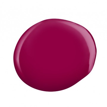 Kinetics Solar Varnish 409 SolarGel Berries On Ic