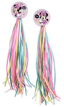 ШЛЕМ КОРЗИНА ЗАЩИТА ПЕРЧАТКИ БУТЫЛКА 7E