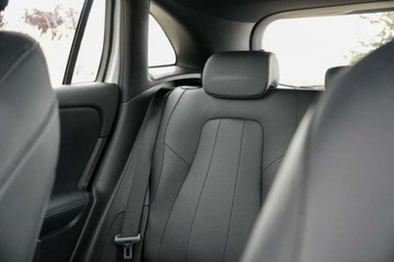 Mercedes GLA II Off-roader 1.3 200 163KM 2020 Mercedes-Benz GLA Faktura VAT, Kola zimowe gratis, Polska Salon 1.3 163KM, zdjęcie 24