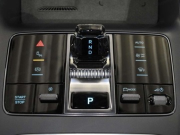 BYD Sealion 7 82.5kWh 530KM 2025 BYD Sealion 7 Excellence AWD Suv (530KM) 2025, zdjęcie 15