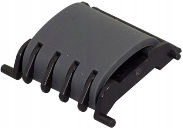 Zespół podkładki rozdzielającej ADF HP CF288-60021