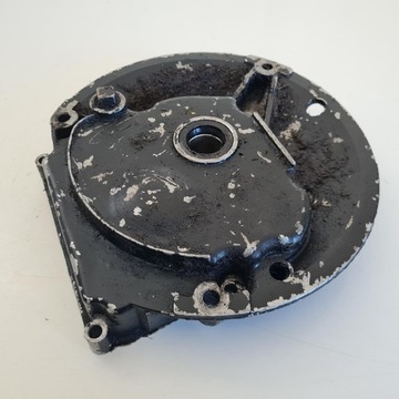 BRIGGS & STRATTON 3,5HP MISA MISKA OLEJU OLEJOWA KORPUS