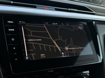 Volkswagen Arteon 2022 Volkswagen Arteon 218kM | Plug-In Hybrid | Virtual, zdjęcie 23