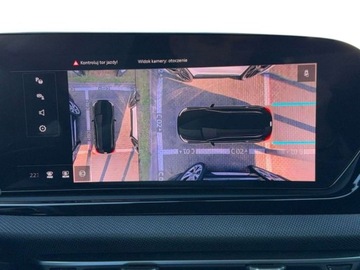 Audi A5 F5 Coupe Facelifting 2.0 35 TFSI 150KM 2024 Audi A5 Limousine S Line Kamera 360 Wyswietlacz pasazera Obsluga glosowa G, zdjęcie 22