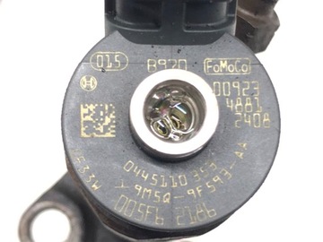 ФОРСУНКИ FORD FOCUS II 04-13 1.6TDCi 109KM