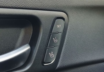 Kia Optima II Sedan 2.0 163KM 2017 Kia Optima Optima 2.0 163KM XL FV23 Salon PL Harman Kardon Navi, zdjęcie 37