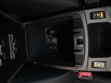 Nissan Qashqai II Crossover 1.2 DIG-T 115KM 2015 Nissan Qashqai II, Pierwszy właściciel od nowości!!, BEZKOLIZYJNY !!, zdjęcie 21