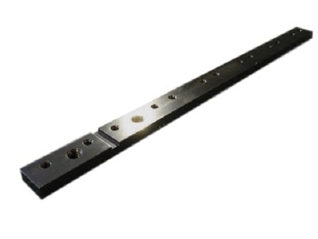LISTWA KOSY MOCUJĄCA CLAAS 670142
