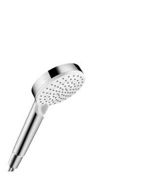 Z1 Hansgrohe 26536400 Crometta Душевой набор