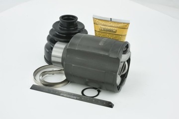 FEBEST 0211-Z50RH SADA KLOUBU HŘÍDEL HNACÍ