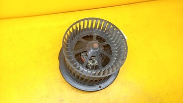 ЗАДНИЙ ВОЗДУХОДУТНИК SHARAN 95-00 95NW18456CA