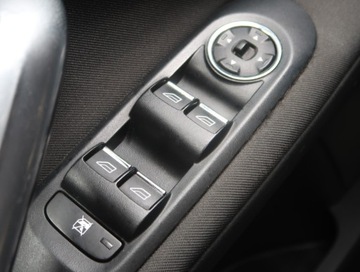 Ford Mondeo IV Kombi 2.0 Duratorq TDCi DPF 140KM 2011 Ford Mondeo 2.0 TDCi, Klima, Klimatronic, zdjęcie 17