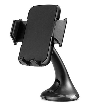 АВТОМОБИЛЬНЫЙ ДЕРЖАТЕЛЬ ДЛЯ SAMSUNG HUAWEI IPHONE