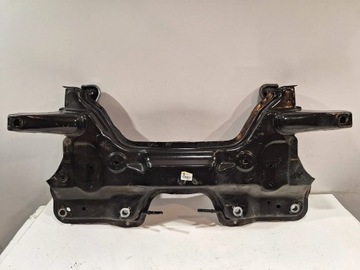 Kołyska przód 557023090 Fiat Grande Punto 05-