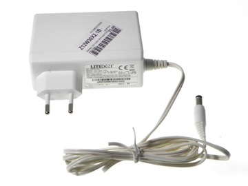 NDANCE NEON LED FLEX WRITING Dance РЕКЛАМА 700x280mm