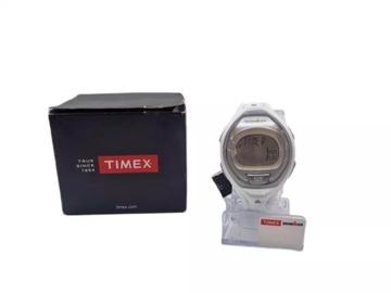 ZEGAREK MĘSKI TIMEX IRONMAN TIMEX-TW5K94600