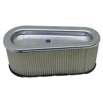 Filtr powietrza BRIGGS STRATTON 496894S, 496894
