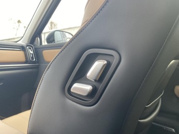 Jaecoo 2025 Jaecoo 7 PHEV PHEV Exlusive, zdjęcie 20