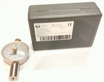 Полиуретан Fi20 80Sha Красный вал токарного станка