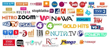 НАПРАВЛЕННАЯ ЭФИРНАЯ ТЕЛЕВИЗИОННАЯ АНТЕННА DVB-T2 MUX COMBO 2TV 4K LTE НАБОР 200 км