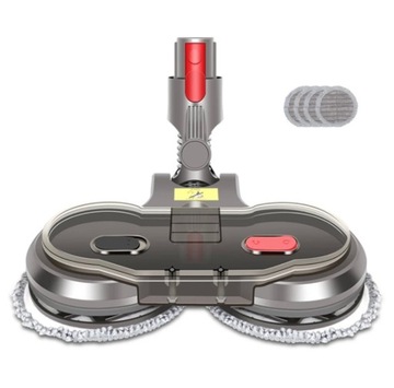 MOP do odkurzacza DYSON V7 V8 V10 V11