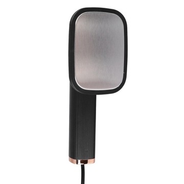 МИНИ-ТУРИСТИЧЕСКИЙ ПАРОВОЙ УТЮГ, МАЛЕНЬКИЙ, ПОРТАТИВНЫЙ