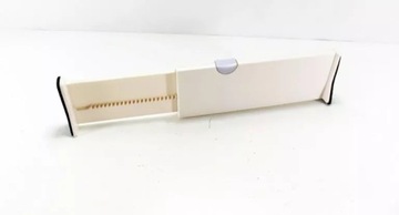 Комплект из 4 отделений для шкафов и полок.