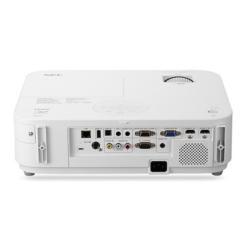 Проектор Nec M363X + БЕСПЛАТНЫЙ держатель