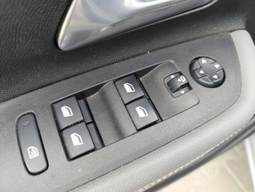 Opel Mokka II SUV 1.2 Turbo 130KM 2021 Opel Mokka Opel Mokka 1.2 benzyna, 130KM, Automat, Navi, Android Auto, App, zdjęcie 16