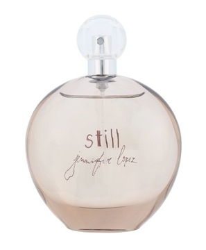 Jennifer Lopez Still Woda Perfumowana 100ml