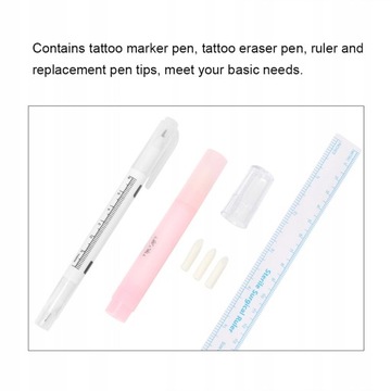 Высококачественный многоразовый гладкий