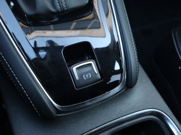 Opel 2020 Opel Grandland 1.2 Turbo, Salon Polska, zdjęcie 15