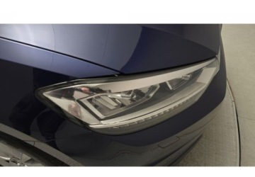 Volkswagen Touran III 1.5 TSI EVO 150KM 2023 Volkswagen Touran Dodat. kpl. kol FV VAT 1.5 Benzyna 150KM, zdjęcie 25