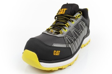 Рабочая обувь Caterpillar Charge P725515 S3 HRO SRC