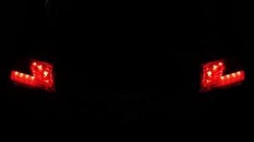 Детская багги SuperStar Черный + привод 4x4 + пульт дистанционного управления + багажник + светодиод MP3