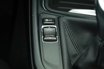 BMW Seria 3 F30-F31-F34 Touring 2.0 320d 184KM 2015 BMW 3 320 d, 181 KM, Klima, Klimatronic, zdjęcie 13