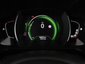 Renault Kadjar Crossover 1.6 dCi 130KM 2015 Renault Kadjar GRATIS! Pakiet Serwisowy o, zdjęcie 21