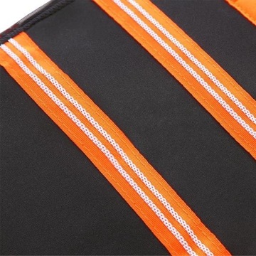 ПОЯСНИК ДЛЯ ПОЗВОНОЧНИКА, ПОЯСНИЧНАЯ СЕКЦИЯ L/XL