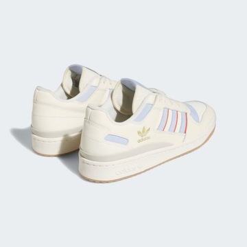 Adidas Originals Forum