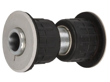SILENTBLOK RESORA IVECO DAILY 00- 29L/35S L=87MM