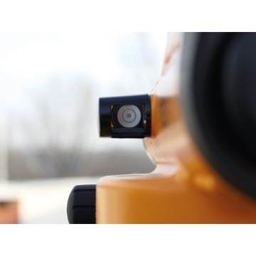 Оптический нивелир Nivel System N24X