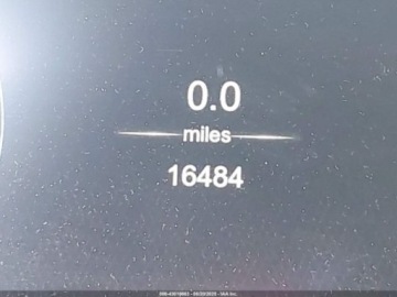 Aston Martin DBX 2023 Aston Martin DBX 2023 Aston Martin DBX AWD 4.0 Benzyna 542KM, zdjęcie 15