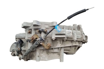 ELEKTRICKÉ SERVO  ŘÍDÍCÍ KIA SOUL III (SK3) 4311118400 ELEKTR.