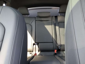 Audi Q3 II 2024 Audi Q3 Premium Plus S Line 45 2024 2.0L 2.0 Benzyna 228KM, zdjęcie 10