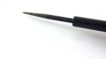 ТЕСТЕР НАПРЯЖЕНИЯ 6 В - 12 В ТОК ИГЛЫ