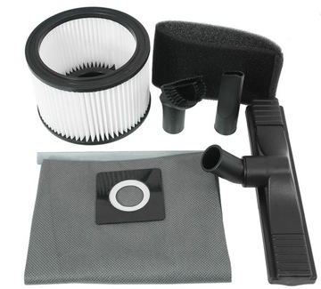 ПРОМЫШЛЕННЫЙ ПЫЛЕСОС ДЛЯ ШТУКАТУРКИ С СУХОЙ ВЛАЖНОЙ ШЕЙКЕРОЙ PRO МОЩНЫЙ!!